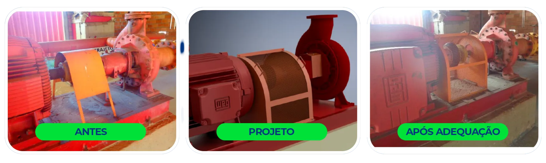 Apresentacao-NR-12-1-1-1.webp
