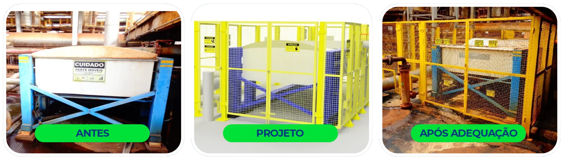 Apresentacao-NR-12-1-1.webp