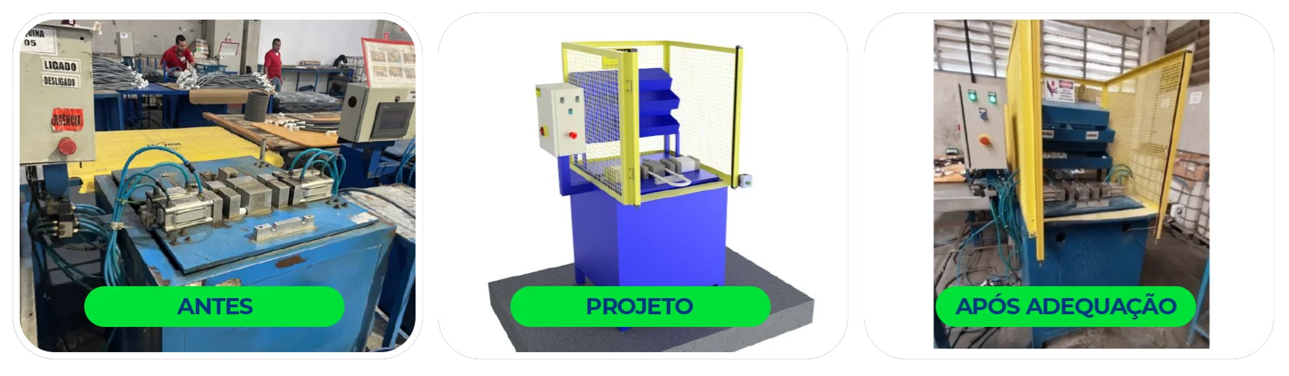 Apresentacao-NR-12-2-1.webp