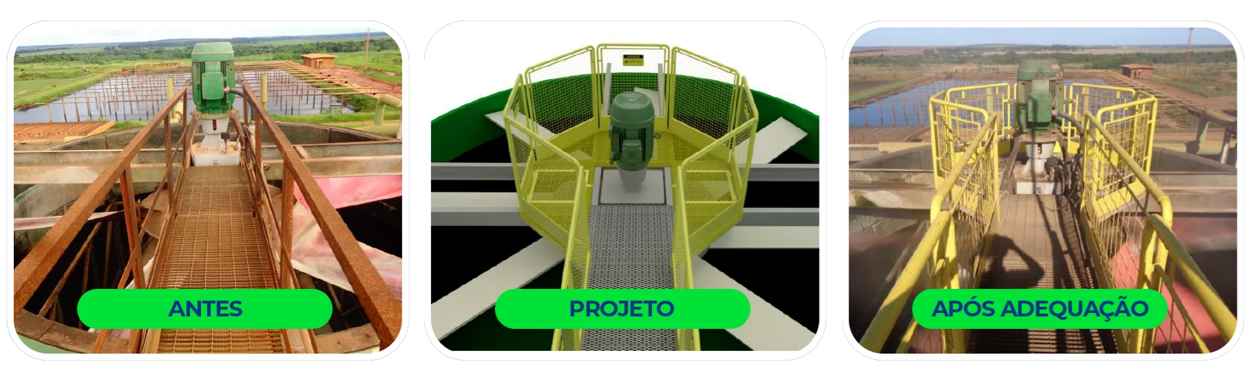 Apresentacao-NR-12-3-1.webp