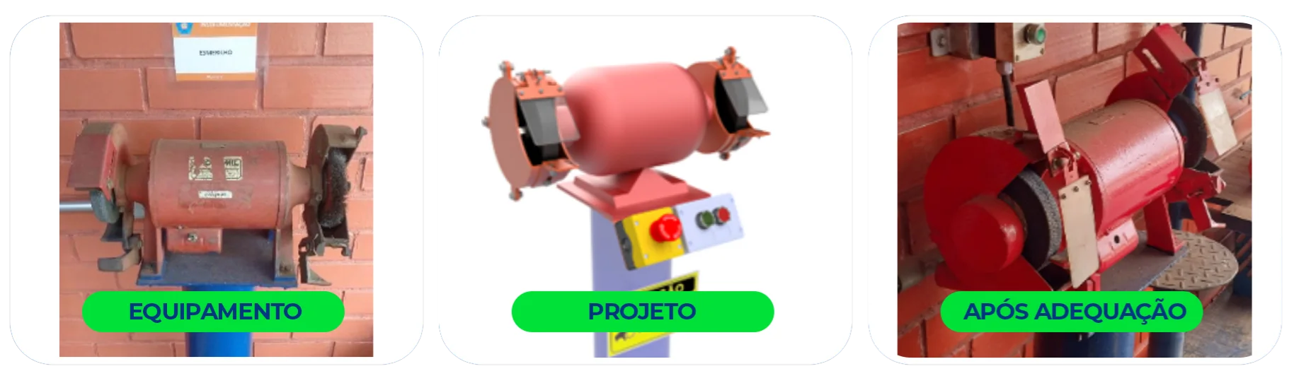 Apresentacao-NR-12-6-1.webp
